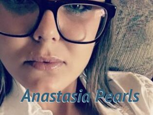 Anastasia_Pearls