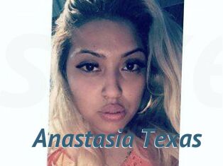 Anastasia_Texas