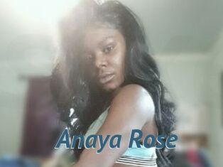 Anaya_Rose