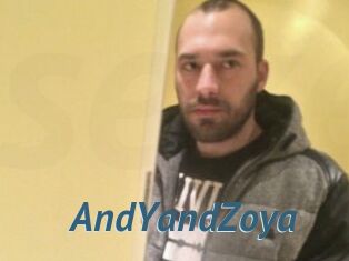 AndYandZoya