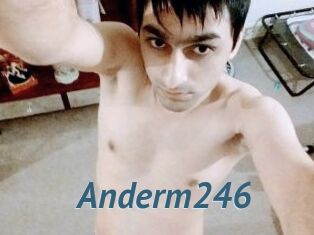 Anderm246