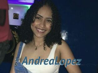 AndreaLopez