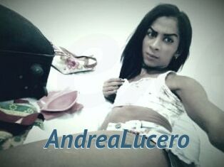 AndreaLucero