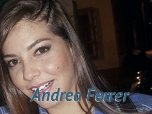 Andrea_Ferrer