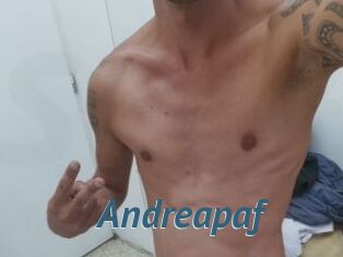 Andreapaf