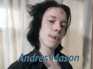 Andres_Mason