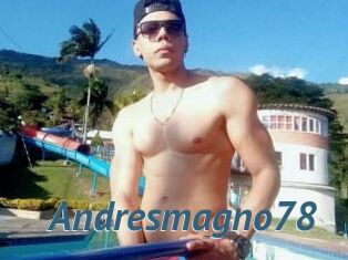 Andresmagno78