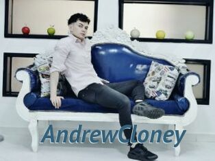 AndrewCloney