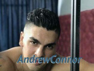 AndrewConnor