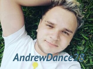 AndrewDance28