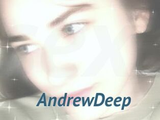 AndrewDeep