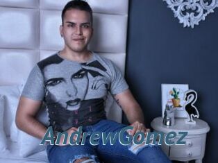 AndrewGomez