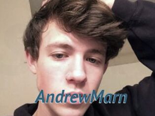 AndrewMarn