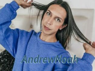 AndrewNoah