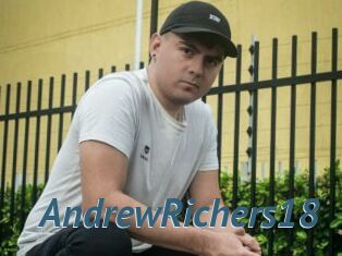 AndrewRichers18