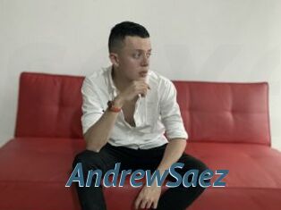 AndrewSaez