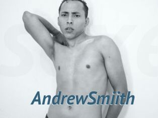 AndrewSmiith