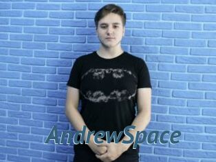 AndrewSpace