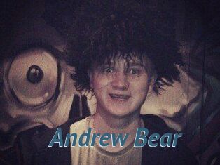 Andrew_Bear