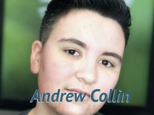 Andrew_Collin