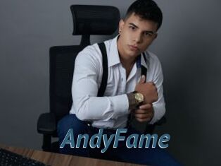 AndyFame