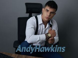 AndyHawkins