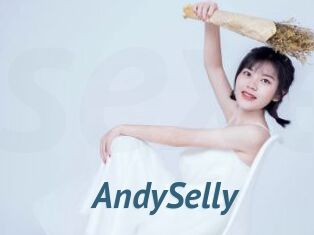 AndySelly