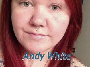 Andy_White