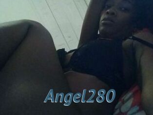 Angel280