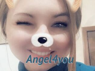 Angel4you