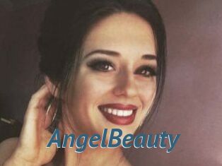 AngelBeauty_