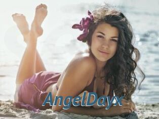 AngelDayx