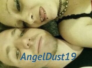 AngelDust19