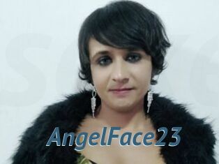 AngelFace23