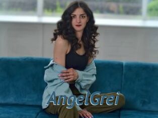 AngelGrei