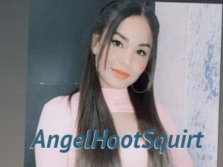 AngelHootSquirt