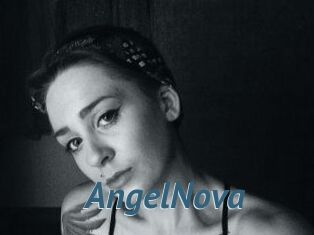 AngelNova