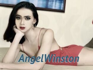 AngelWinston