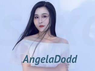 AngelaDodd