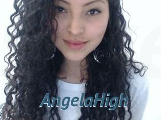 AngelaHigh