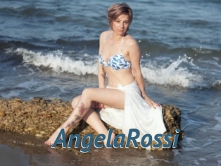 AngelaRossi