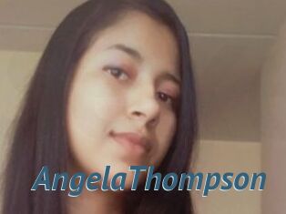 AngelaThompson