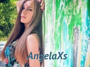 AngelaXs