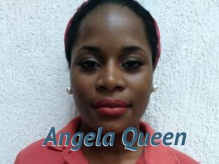 Angela_Queen