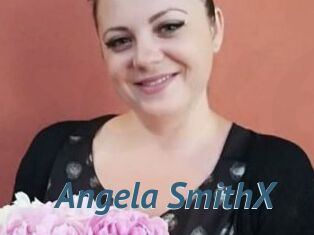 Angela_SmithX