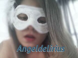 Angeldelirius