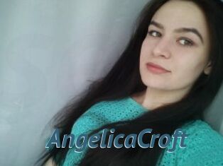 AngelicaCroft