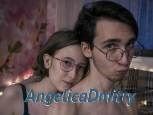 AngelicaDmitry