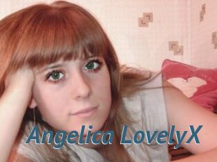 Angelica_LovelyX