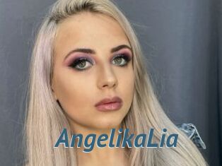 AngelikaLia